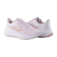 Кроссовки Nike Wmns Zoom Winflo 8
