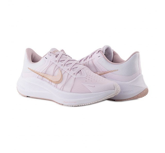 Кроссовки Nike Wmns Zoom Winflo 8