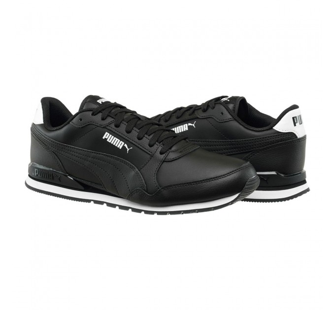 Кроссовки мужские Puma St Runner V3 L (38485502)