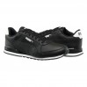 Кроссовки мужские Puma St Runner V3 L (38485502)