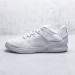 Кросівки Nike Zoom Domination Tr колір: сірий