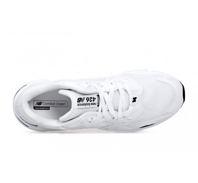 Кроссовки New Balance 426 ML426LA1