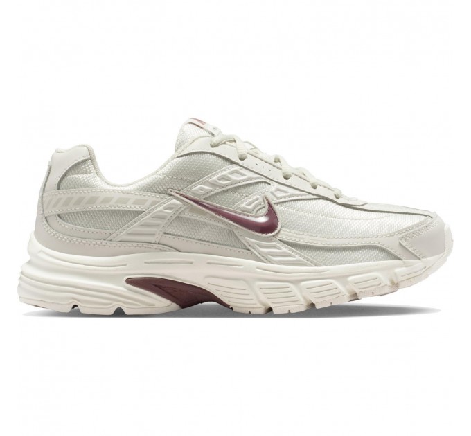 Кроссовки женские Nike Initiator (394053-007)