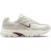 Кроссовки женские Nike Initiator (394053-007)