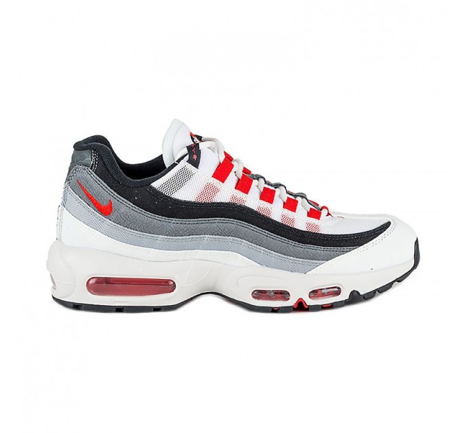Кроссовки Nike Air Max 95 Qs DH9792-100