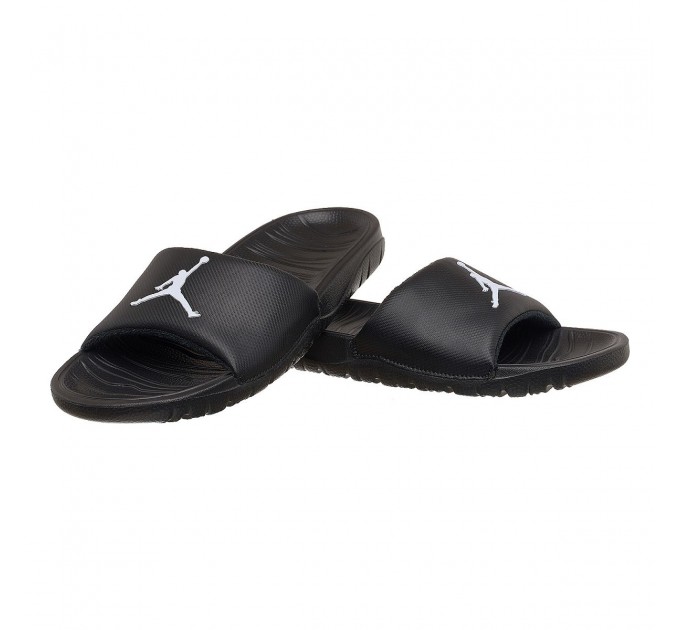 Тапочки мужские Jordan Break Slide (AR6374-010)