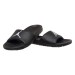 Тапочки мужские Jordan Break Slide (AR6374-010)