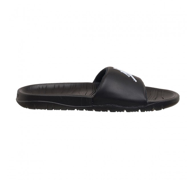 Тапочки мужские Jordan Break Slide (AR6374-010)