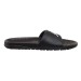 Тапочки мужские Jordan Break Slide (AR6374-010)