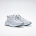 Кроссовки Reebok Zig Kinetica Ii