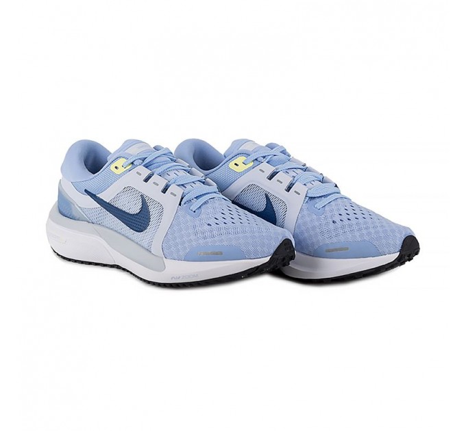 Кроссовки Nike Wmns Nike Air Zoom Vomero 16