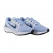 Кроссовки Nike Wmns Nike Air Zoom Vomero 16