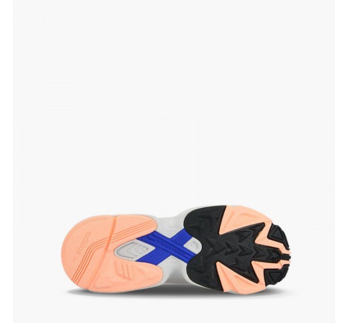 Кроссовки унисекс Adidas Originals Yung-1 (BD7654)