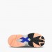 Кроссовки унисекс Adidas Originals Yung-1 (BD7654)