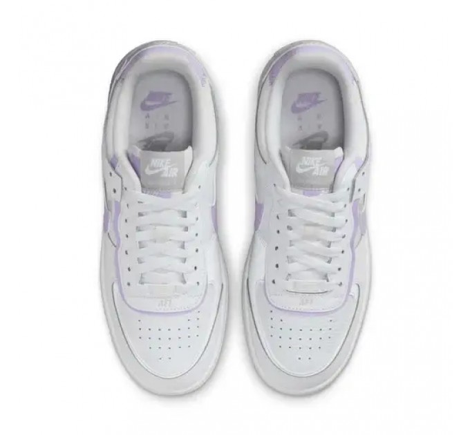 Кроссовки Nike W Af1 Shadow FN6335-102