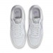 Кроссовки Nike W Af1 Shadow FN6335-102