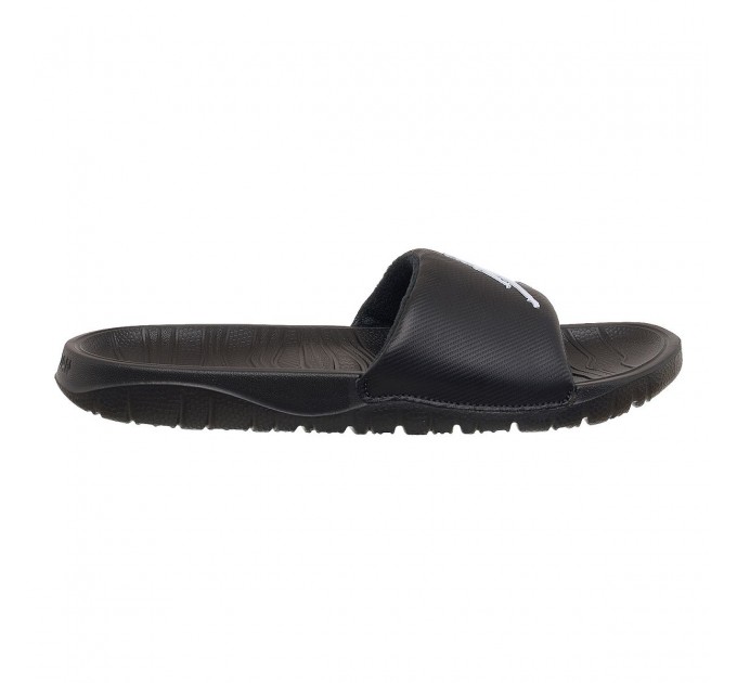 Тапочки мужские Jordan Break Slide (AR6374-010)