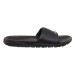 Тапочки мужские Jordan Break Slide (AR6374-010)