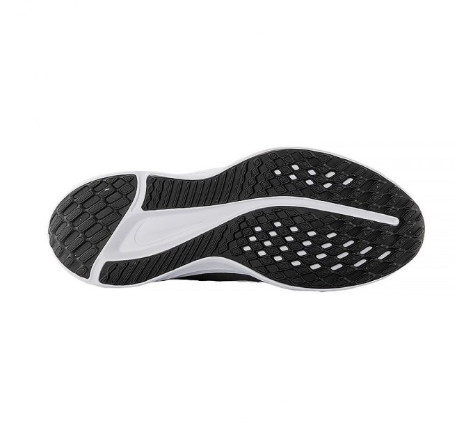Кросівки Nike Wmns Nike Quest 5 DD9291-001