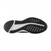 Кросівки Nike Wmns Nike Quest 5 DD9291-001