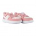 Кроссовки Nike Force 1 Crib Se DB4078-600