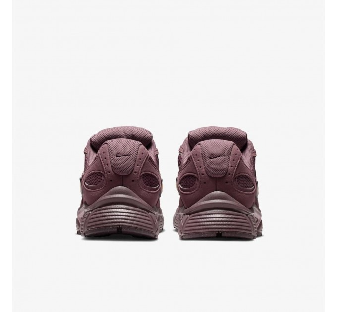 Кросівки чоловічі Nike V5 Rnr (II6292-500)
