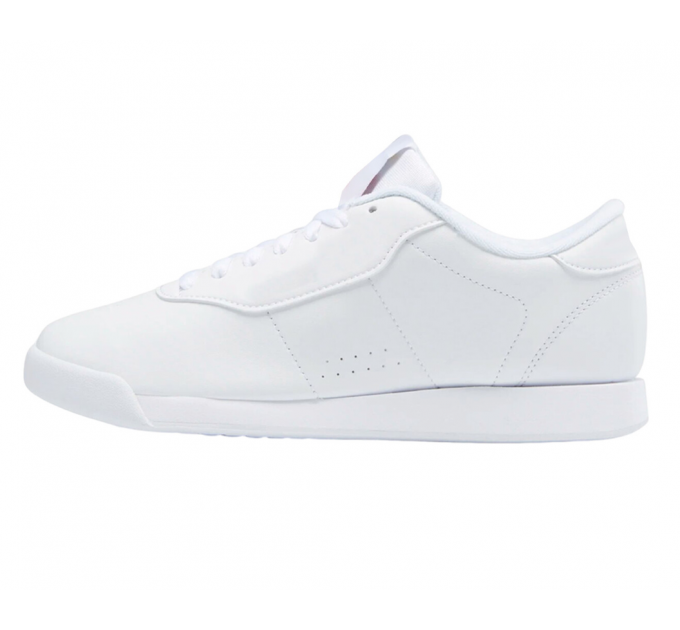 Кроссовки Reebok W Princess CM8950