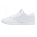 Кроссовки Reebok W Princess CM8950