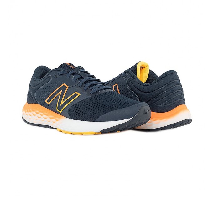 Кроссовки New Balance 520 M520HE7