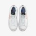 Кроссовки детские Nike Blazer Mid 77 Se2 (Gs (DJ0265-100)