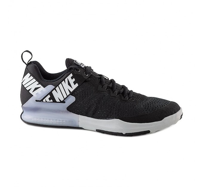 Кроссовки Nike Zoom Domination Tr 2