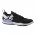 Кроссовки Nike Zoom Domination Tr 2