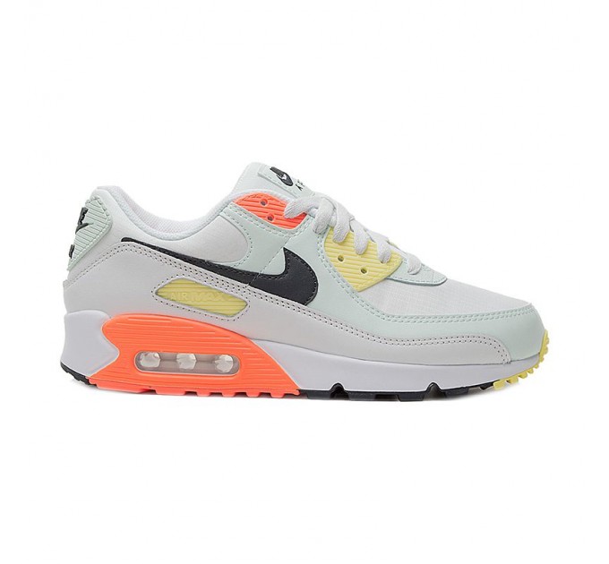 Кроссовки Nike Air Max 90
