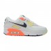 Кроссовки Nike Air Max 90