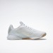 Кроссовки Reebok Nano X1