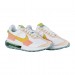 Кроссовки Nike Wmns Air Max Pre-Day DV3458-100