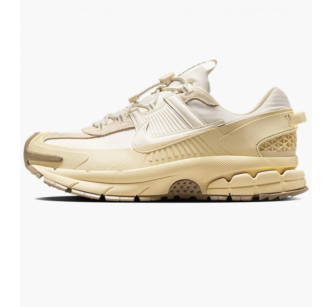 Кроссовки унисекс Nike Zoom Vomero Roam (FV2295-101)