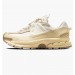 Кроссовки унисекс Nike Zoom Vomero Roam (FV2295-101)