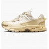Кроссовки унисекс Nike Zoom Vomero Roam (FV2295-101)