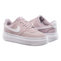 Кросівки жіночі Nike Court Vision Alta (DM0113-005)