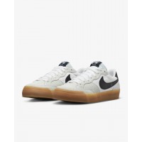 Кроссовки Nike Sb Zoom Pogo Plus DR9114-101
