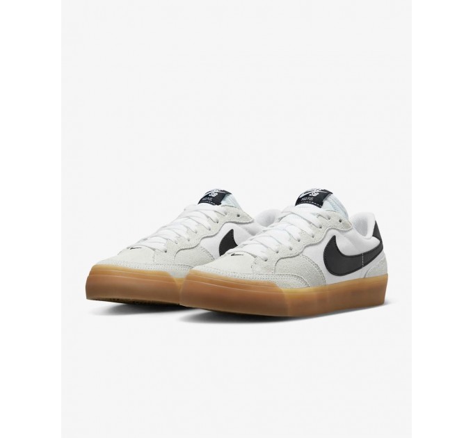 Кроссовки Nike Sb Zoom Pogo Plus DR9114-101