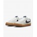 Кроссовки Nike Sb Zoom Pogo Plus DR9114-101