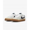 Кроссовки Nike Sb Zoom Pogo Plus DR9114-101