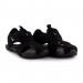 Тапочки Nike SUNRAY PROTECT 2 (TD)