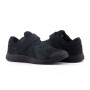 Кроссовки Nike REVOLUTION 4 (TDV)