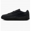 Кроссовки мужские Jordan Flight Court Cat Black (HF3255-010)