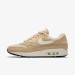 Кроссовки Air Max 1