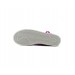 Кроссовки Nike W Blazer Mid Rebel BQ4022-602