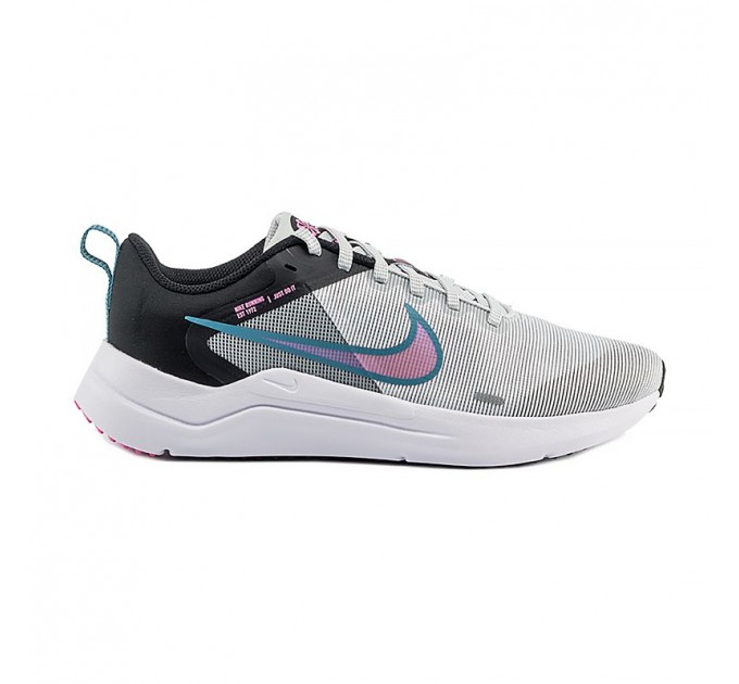 Кросівки Nike W Nike Downshifter 12 DD9294-006